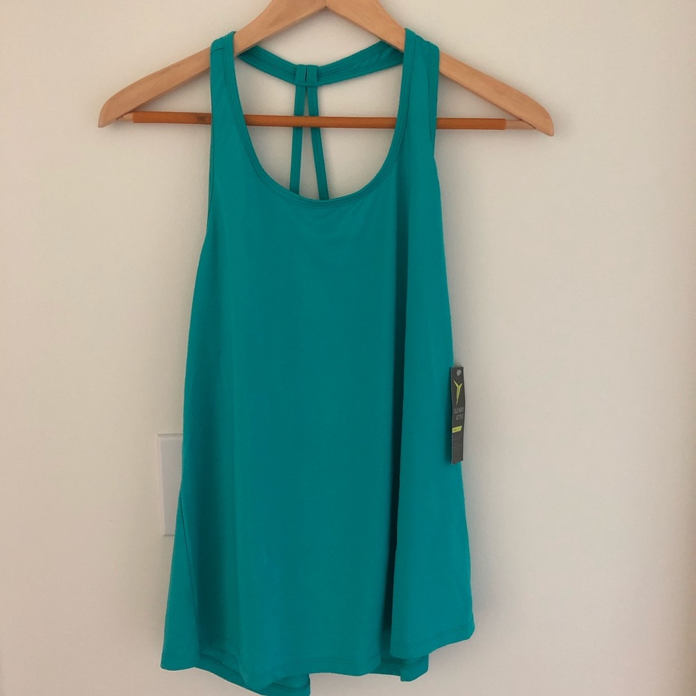 Old Navy workout tank